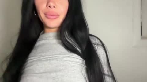 Snapshot of paigemckinnon chatting on July 2026 10:21:02 AM paigey xxx link in bio online show from July 2026 10:21:02 AM