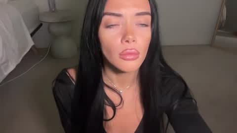 Snapshot of paigemckinnon chatting on July 2026 07:15:02 AM paigey xxx link in bio online show from July 2026 07:15:02 AM