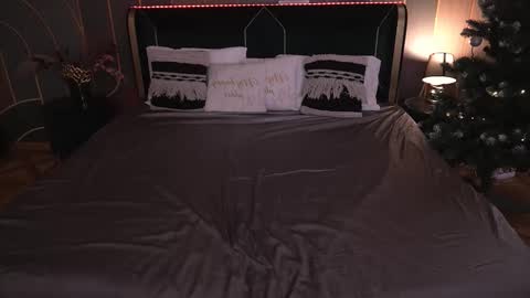 Snapshot of paigeprado chatting on January 2026 06:50:02 AM Paige online show from January 2026 06:50:02 AM