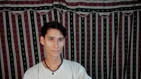 Snapshot of paimon_goetia chatting on October 2025 01:25:01 AM Alexander Grigori online show from October 2025 01:25:01 AM