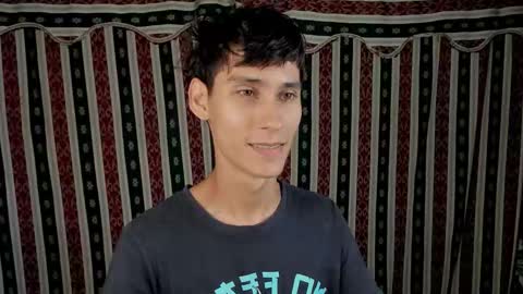Snapshot of paimon_goetia chatting on October 2025 07:25:02 PM Alexander Grigori online show from October 2025 07:25:02 PM