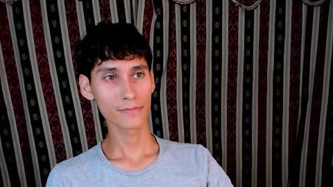 Snapshot of paimon_goetia chatting on October 2025 12:13:01 AM Alexander Grigori online show from October 2025 12:13:01 AM