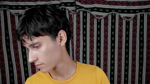 Alexander Grigori online show from November 2025 12:11:02 AM