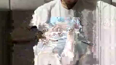 Snapshot of pain_4_pleasure chatting on January 2026 03:49:02 PM pain_4_pleasure online show from January 2026 03:49:02 PM