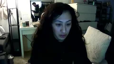 Snapshot of painful_together chatting on November 2025 05:30:02 AM PerfectlyPainful online show from November 2025 05:30:02 AM