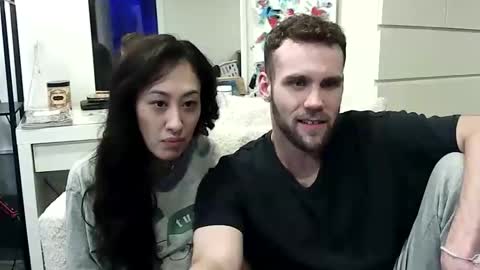 Snapshot of painful_together chatting on November 2025 08:09:01 AM PerfectlyPainful online show from November 2025 08:09:01 AM