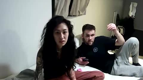 Snapshot of painful_together chatting on November 2025 05:39:02 AM PerfectlyPainful online show from November 2025 05:39:02 AM