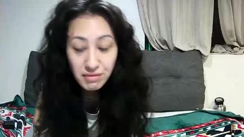 Snapshot of painful_together chatting on November 2025 03:17:02 AM PerfectlyPainful online show from November 2025 03:17:02 AM