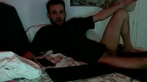 Snapshot of painful_together chatting on November 2025 02:19:01 PM PerfectlyPainful online show from November 2025 02:19:01 PM