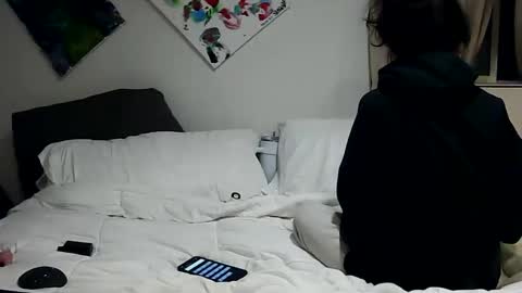 Snapshot of painful_together chatting on November 2025 01:52:02 AM PerfectlyPainful online show from November 2025 01:52:02 AM