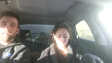 Snapshot of painful_together chatting on March 2026 12:27:02 AM PerfectlyPainful online show from March 2026 12:27:02 AM