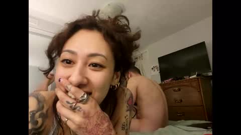 Snapshot of painful_together chatting on March 2026 05:44:01 AM PerfectlyPainful online show from March 2026 05:44:01 AM