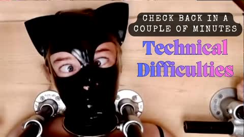 Alice Little online show from March 2026 11:22:02 PM