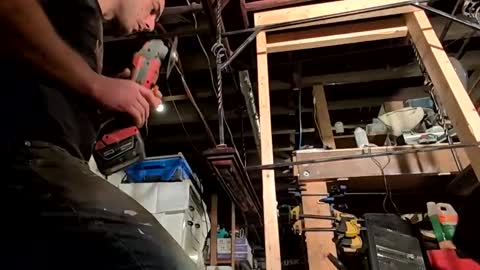 Snapshot of paint_naked chatting on March 2025 06:23:01 AM Eros online show from March 2025 06:23:01 AM