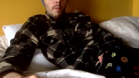 paintdude424 online show from December 2024 07:33:01 PM