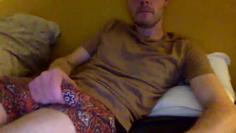 paintdude424 online show from December 2024 05:18:01 AM