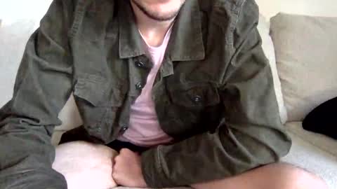 paintdude424 online show from January 2025 06:50:01 PM