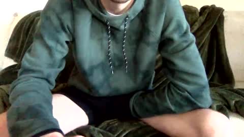 paintdude424 online show from January 2025 06:47:01 PM