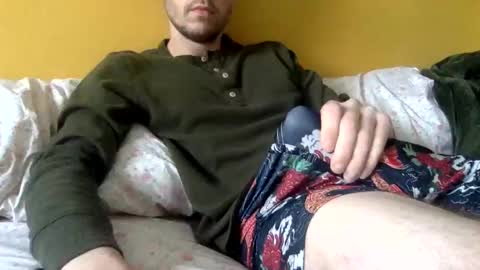 paintdude424 online show from February 2025 06:26:02 PM