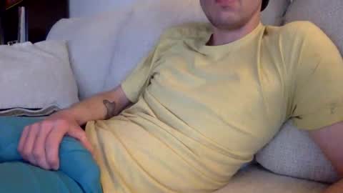 paintdude424 online show from February 2025 11:10:02 PM