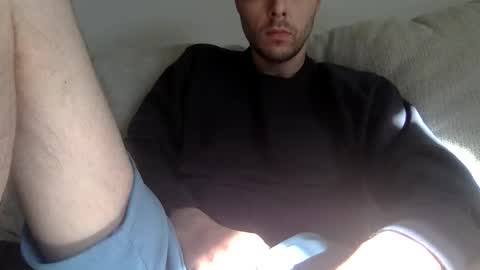 paintdude424 online show from March 2026 02:54:01 PM