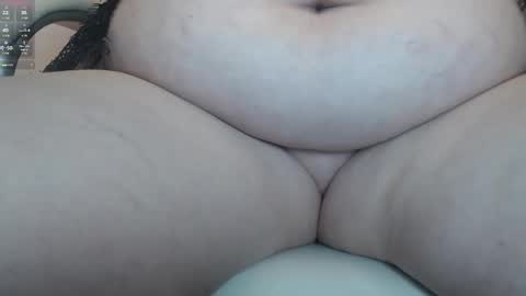 paiperhalliwey online show from February 2025 04:56:02 PM