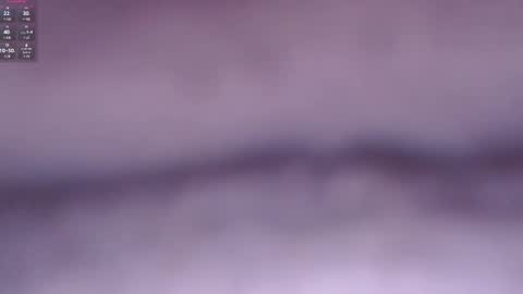 paiperhalliwey online show from February 2025 10:40:02 AM