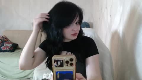 Snapshot of pair_of_gods chatting on July 2026 01:36:02 PM Lizzi Igor online show from July 2026 01:36:02 PM