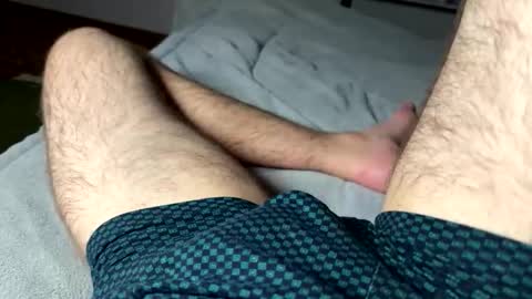 pairedwitch online show from January 2026 06:24:01 PM