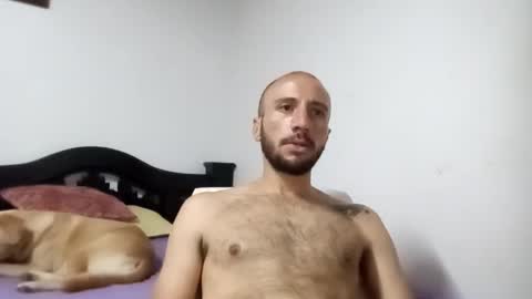 Paisahot Partycum online show from October 2025 02:30:02 AM