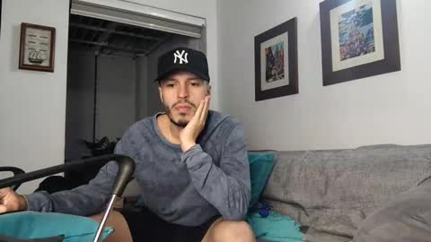 paisase12 online show from January 2026 02:38:01 AM