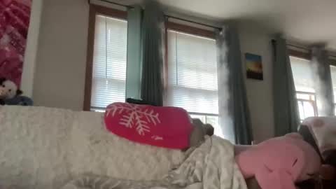 Snapshot of paisleysnowxo chatting on October 2025 04:42:01 PM paisleysnowxo online show from October 2025 04:42:01 PM