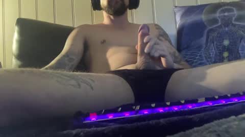 pajen33 online show from April 2026 09:39:33 PM