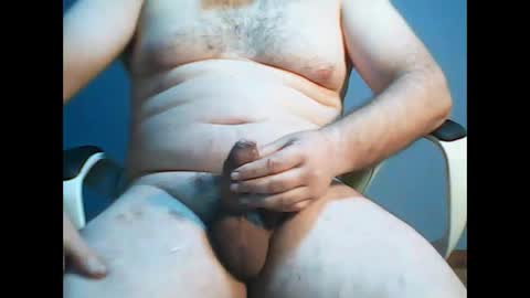 pajero1976 online show from October 2025 07:53:01 AM