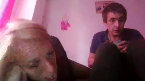 paklenamasina1 online show from April 2026 06:17:01 AM