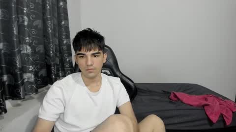 pakun_ online show from February 2025 12:13:01 AM