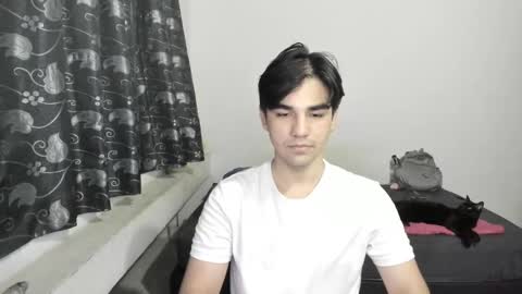 pakun_ online show from October 2025 04:13:02 AM