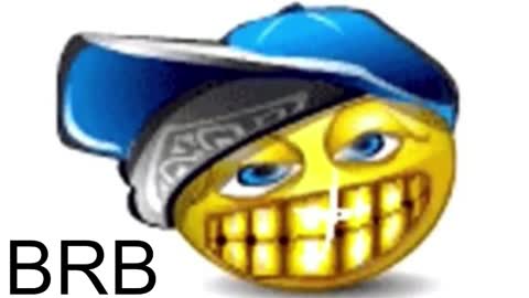 pakun_ online show from November 2025 02:43:02 AM