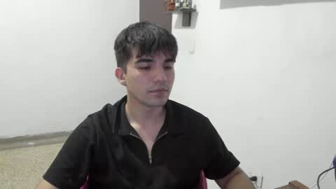 pakun_ online show from April 2026 12:59:02 AM