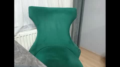   PALA online show from January 2025 10:32:02 PM