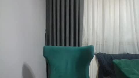   PALA online show from February 2025 11:04:02 PM