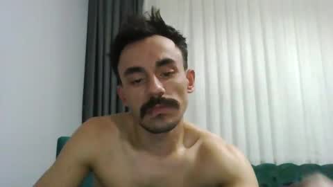   PALA online show from February 2025 11:37:01 PM