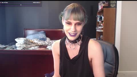 palaceofmalice online show from December 2024 04:43:01 PM