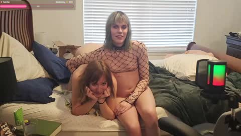 palaceofmalice online show from January 2025 09:29:02 PM