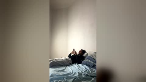 paladinitt online show from March 2026 10:44:02 AM