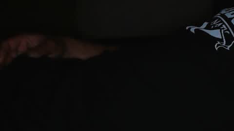 Snapshot of palaina21 chatting on December 2025 11:26:02 AM B online show from December 2025 11:26:02 AM