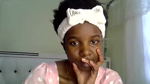 Snapshot of palashsha chatting on April 2026 12:25:02 PM palashsha online show from April 2026 12:25:02 PM