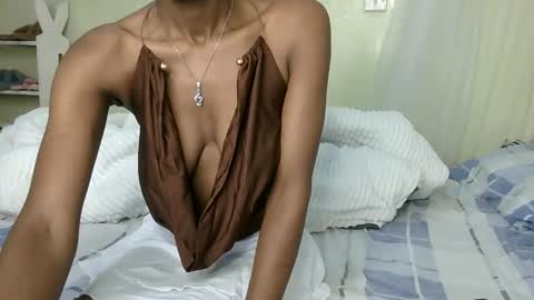 Snapshot of palashsha chatting on May 2026 09:12:02 PM palashsha online show from May 2026 09:12:02 PM