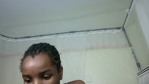 Snapshot of palashsha chatting on May 2026 07:11:02 PM palashsha online show from May 2026 07:11:02 PM