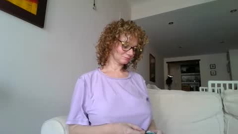 Merce   online show from October 2025 08:59:01 AM